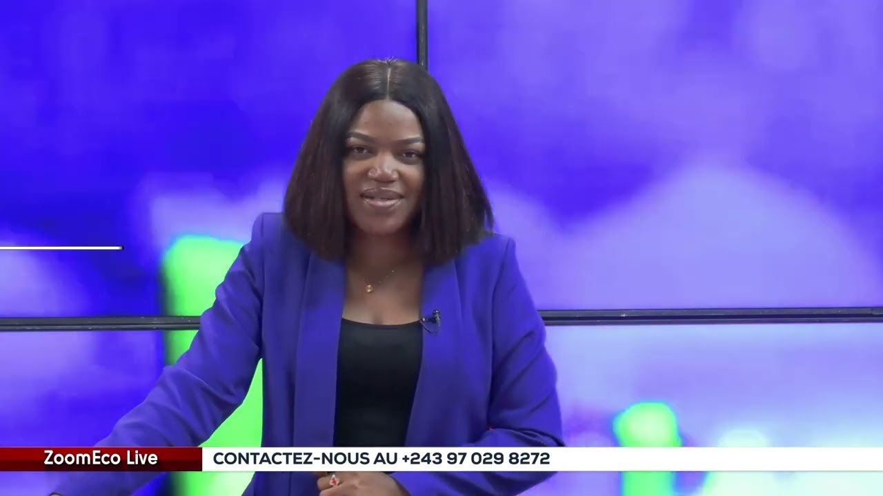 ZOOM ECOLIVE DU 09 MARS 2026