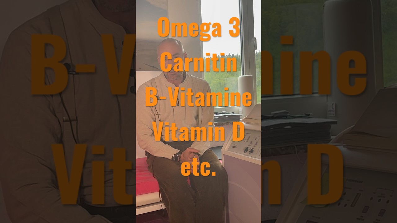 Gehirn 🧠 #vitamind #karmananda