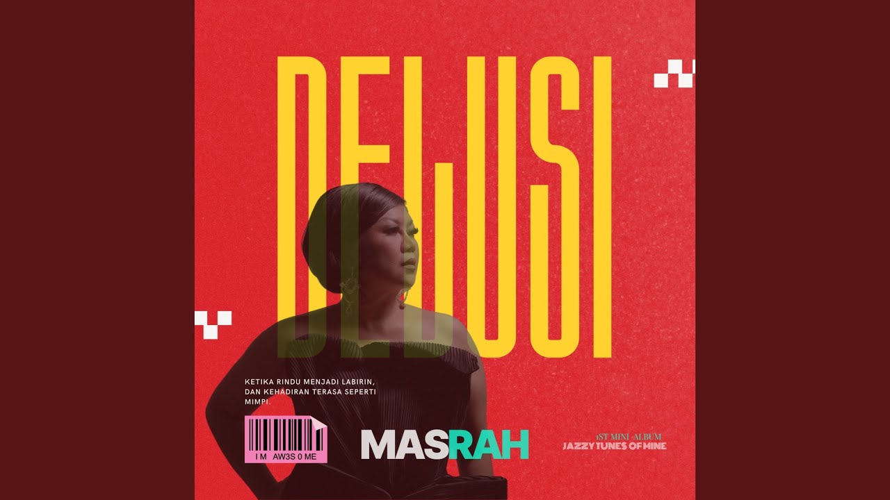 Delusi