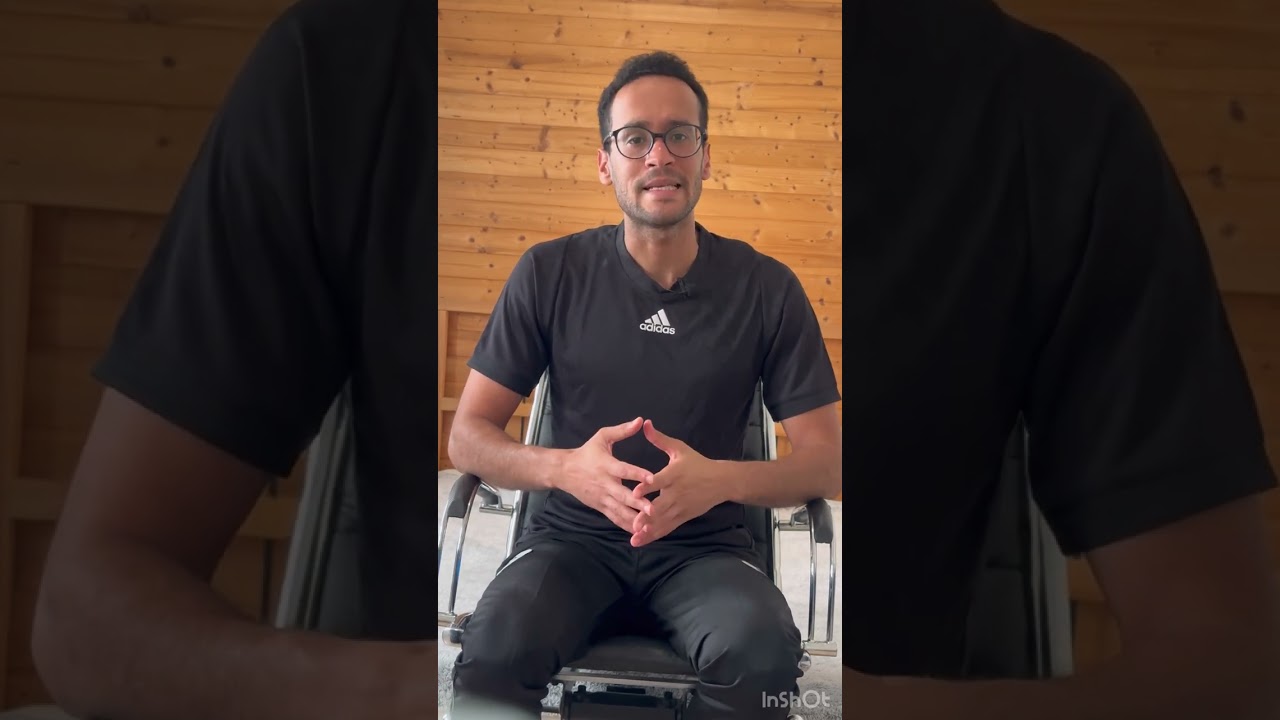 ما هو التدريب المهني في ألمانيا ؟ وأيه الشهادات المطلوبة منك عشان تحصل على عقد وأنت موجود في مصر