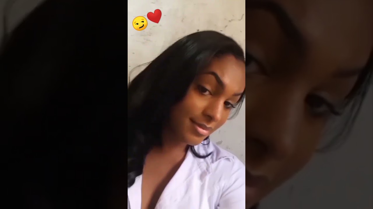 Miny trans🏳‍⚧ 