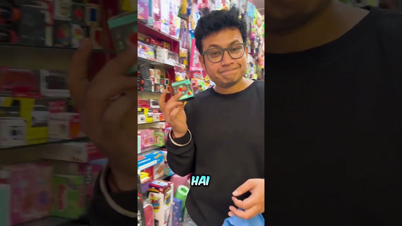Solving A Rubik Cube in 10 Seconds to Create a World&nbsp;Record🔥😍