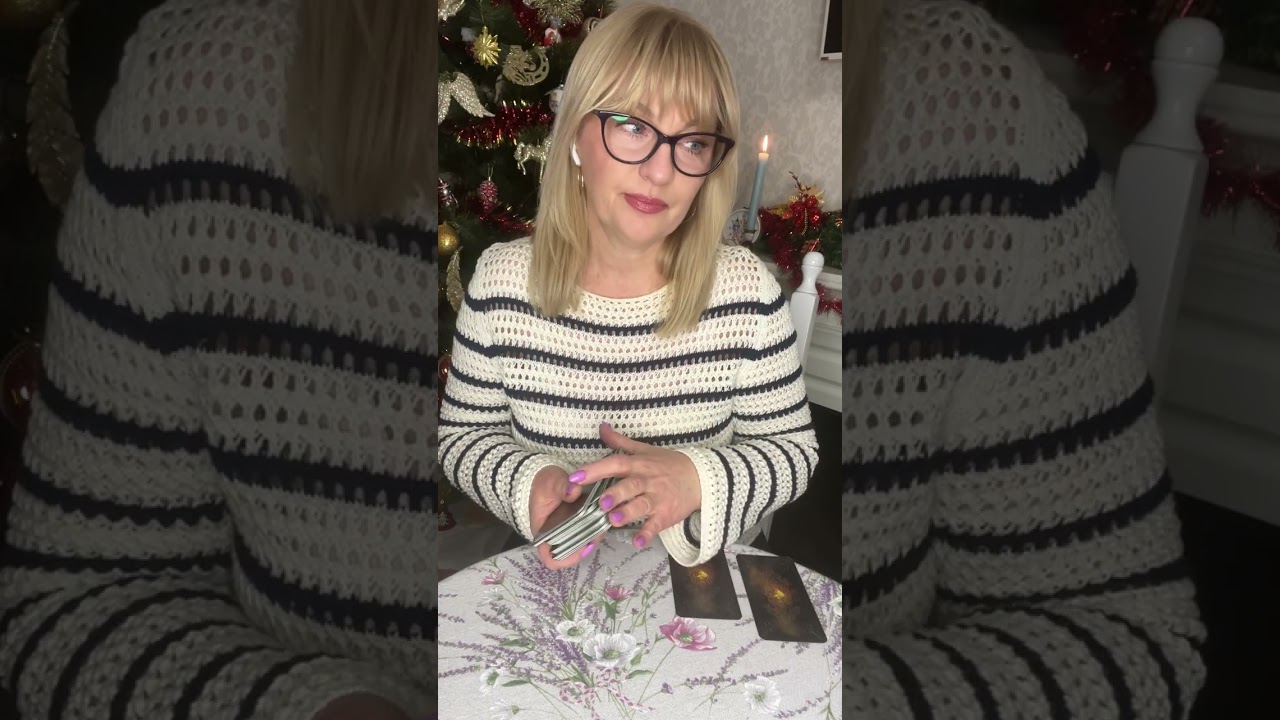 Что несется в вашу жизнь 🐎