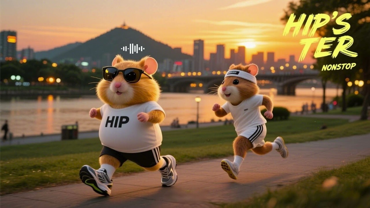🏃‍♀️ 러닝·운동할 때 듣기 좋은 BGM | 댄스팝·EDM 플레이리스트 🔥 러닝머신·한강 조깅·헬스장