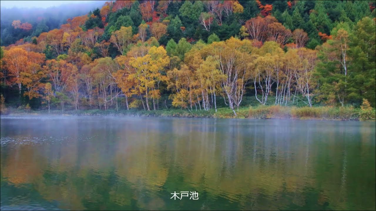 愛のロマンス（Romance de Amor）二重奏 Guitar ＆ Piano