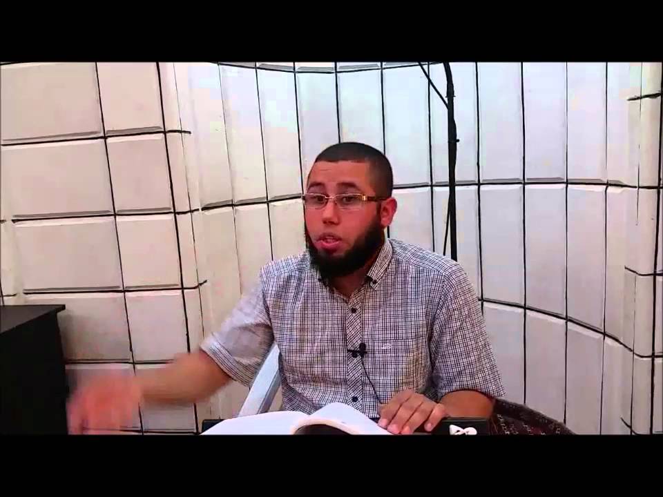 حكم دفع اجرة لتلقيح الفرس ؟ والمخرج الشرعي في ذلك