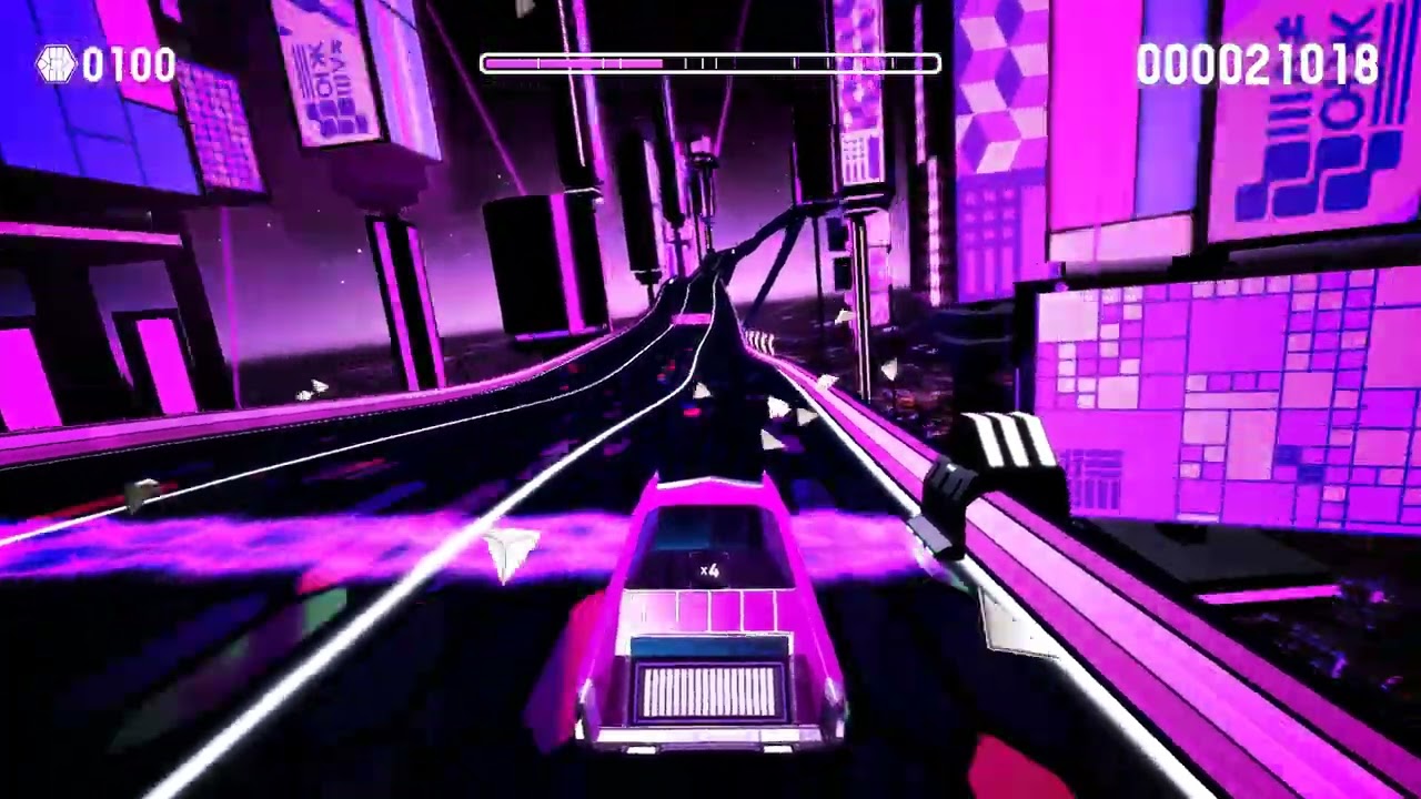 Riff Racer | I'm Just A Gigolo/I Ain't Got Nobody - David Lee Roth