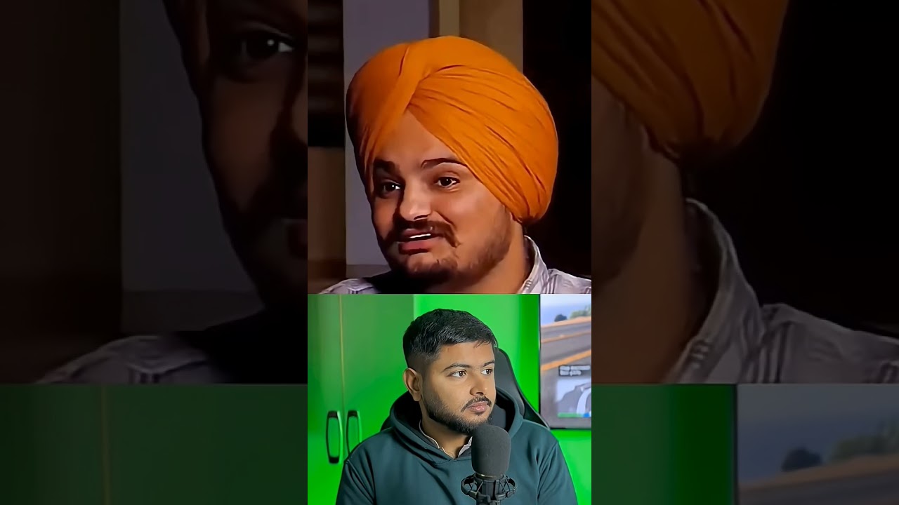 #roast