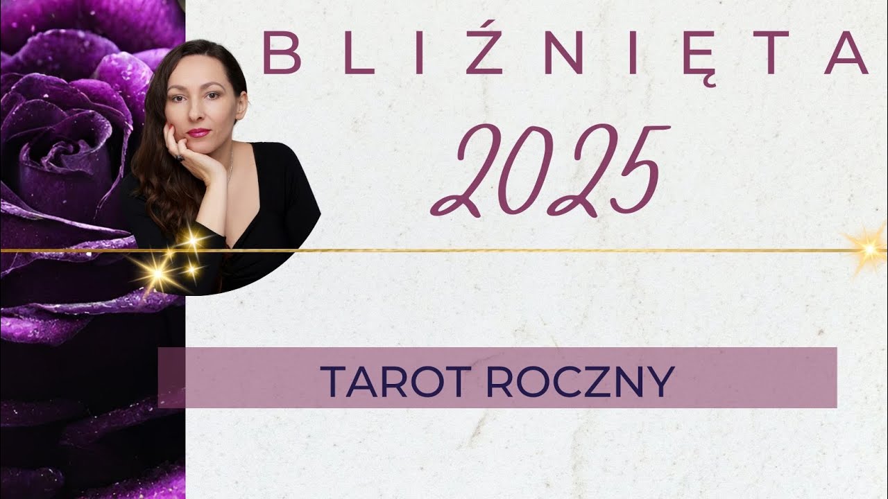 Bliźnięta 2025 