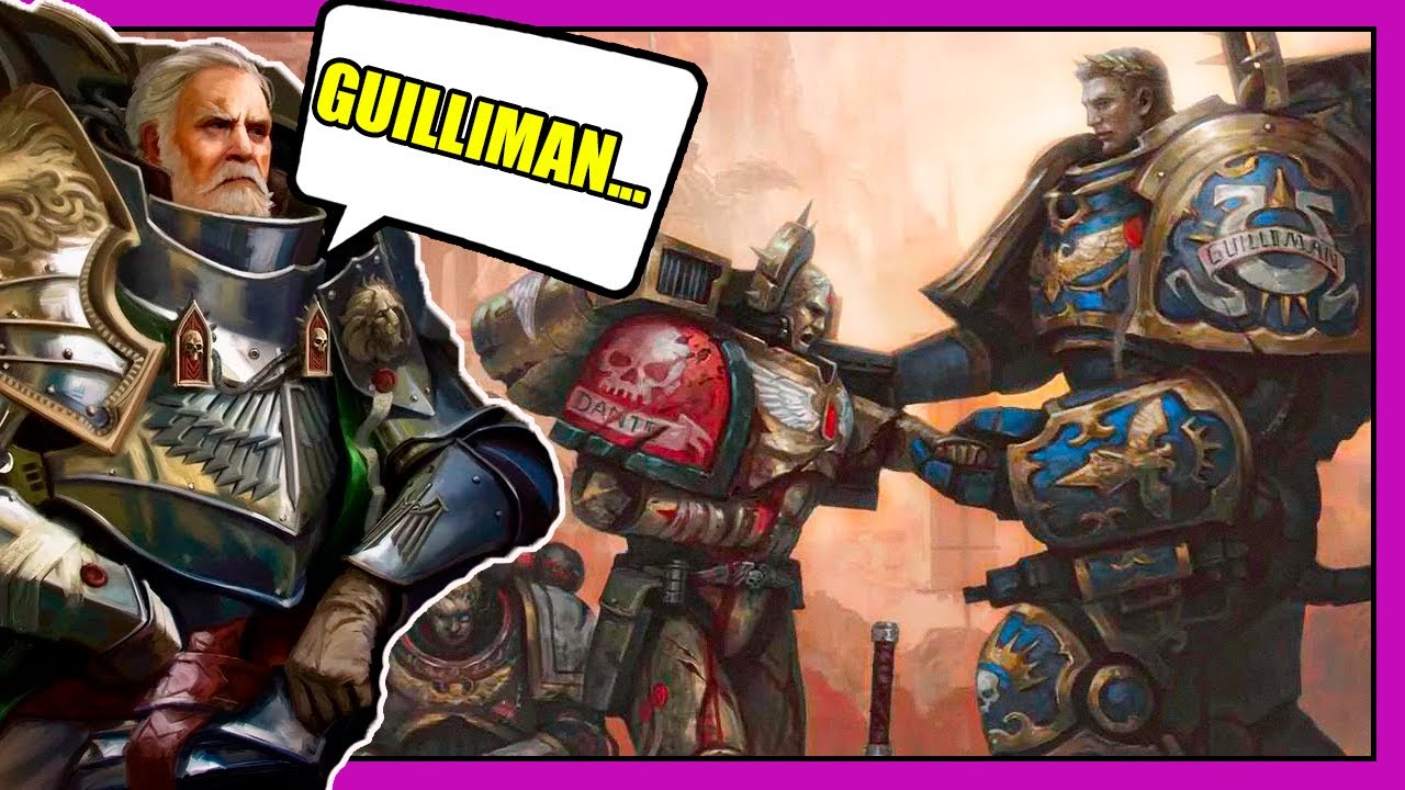 ASÍ REACCIONÓ LION cuando supo que GUILLIMAN SEGUÍA VIVO | Extracto de SON OF THE FOREST