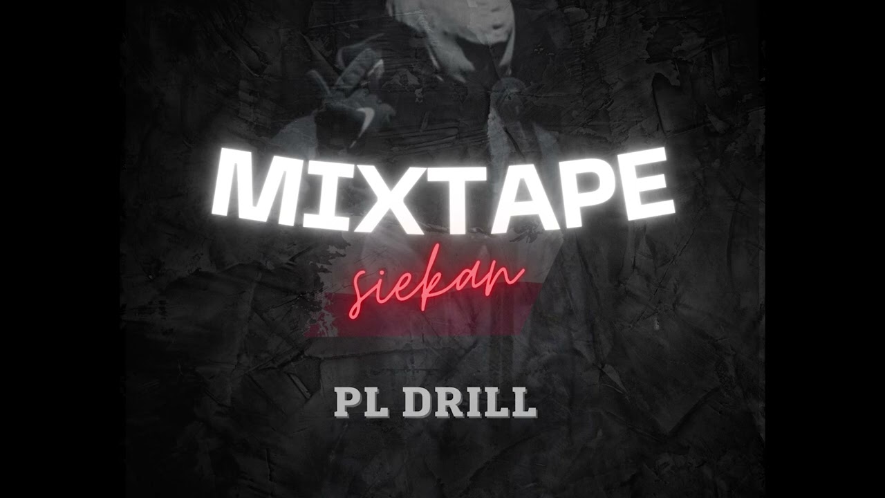 PL DRILL - Smutny Drill #polishdrill #polskidrill