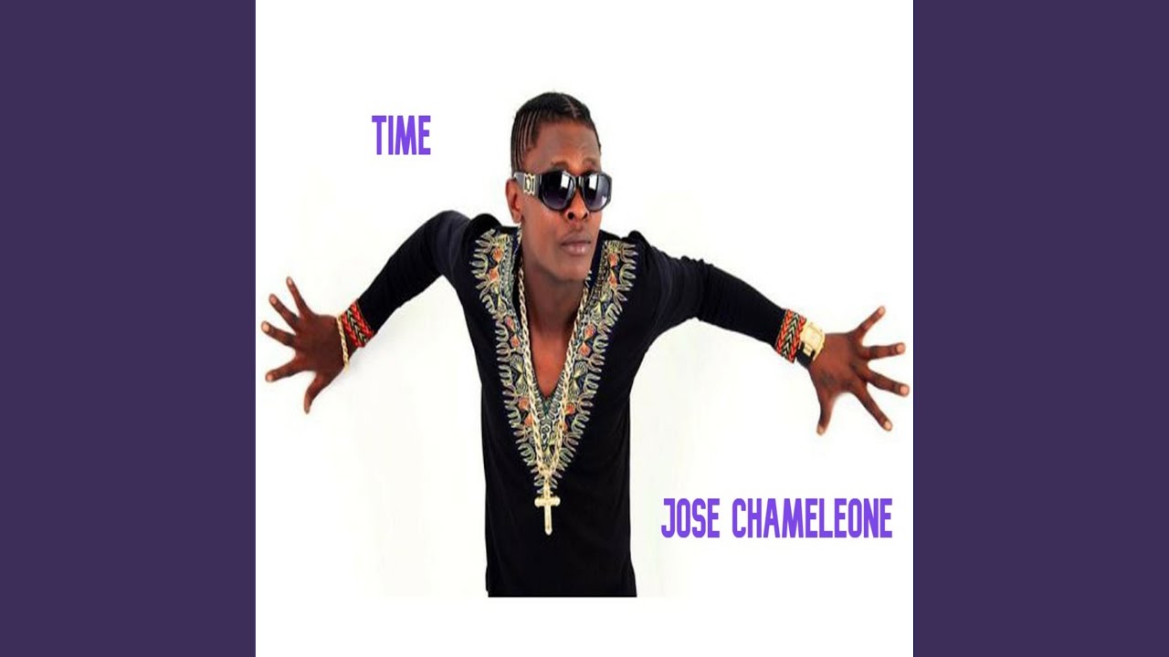 Time