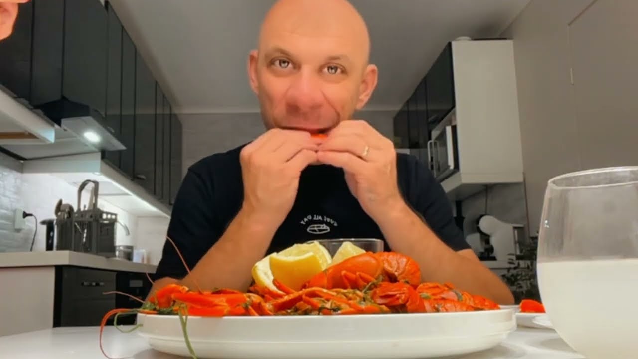 MIN&Auml; TEIN SEN! / Onko Hyv&auml;