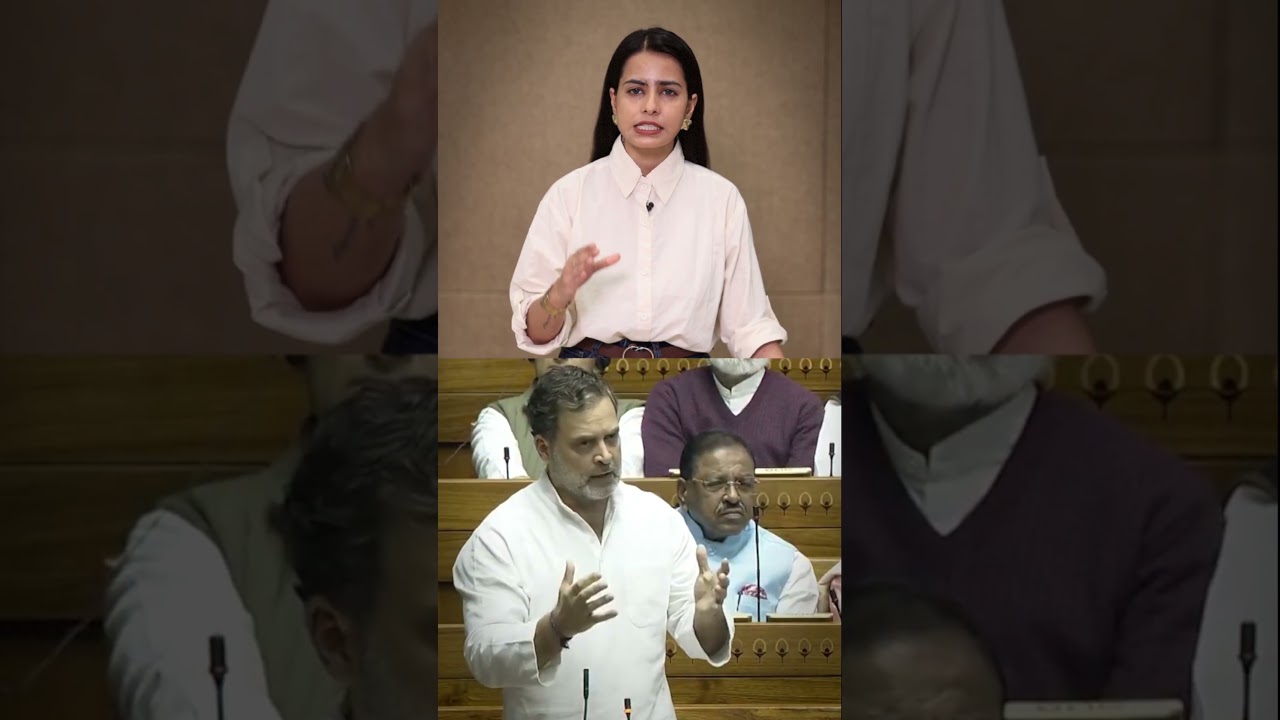 एजुकेशन सिस्टम में RSS की नफरत!