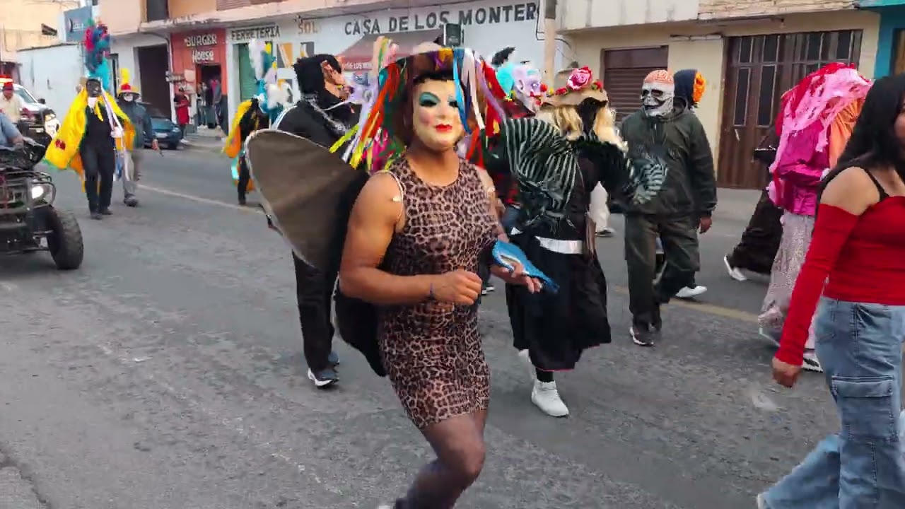CAMADA 