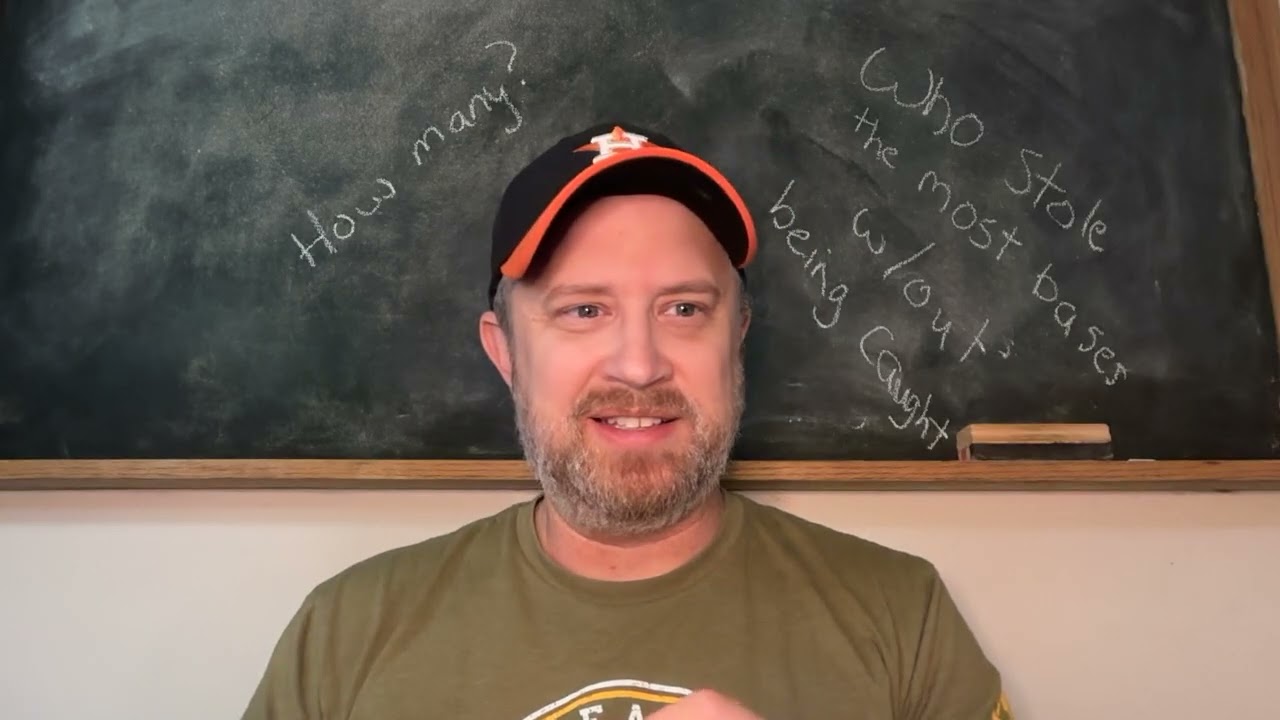 Casting My YouTube Sports Card HOF Ballot - #YTHOF26