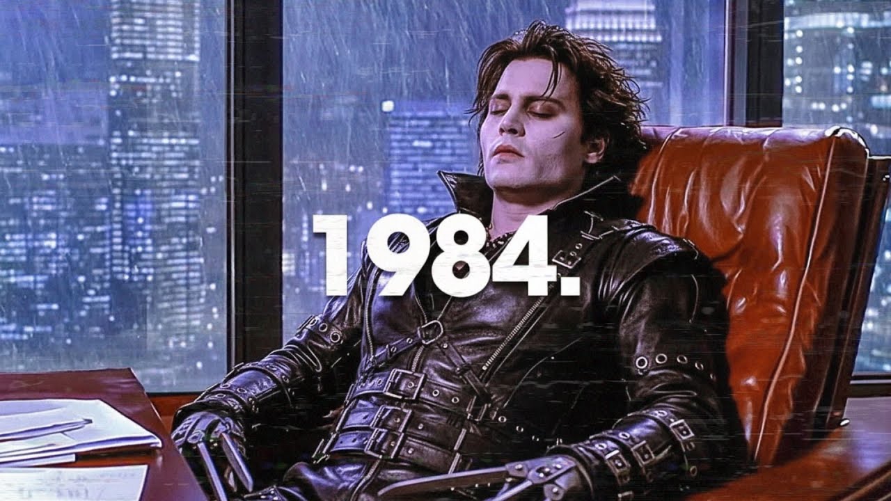 ＩＴ`Ｓ ＡＬＷＡＹＳ ４ ＡＭ // Vol. 86 // Synthwave, Dreamwave, Vaporwave, Chillsynth