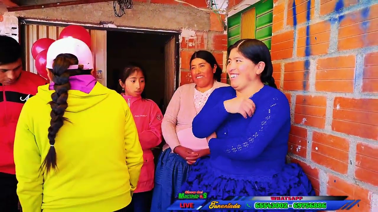 🌹 MUCHAS FELICIDADES MAMITA NOLBERTA TURPO Y HERMANA  FAUSTINA HUANCA DE PARTE DE: RONALD Y ROSMERY