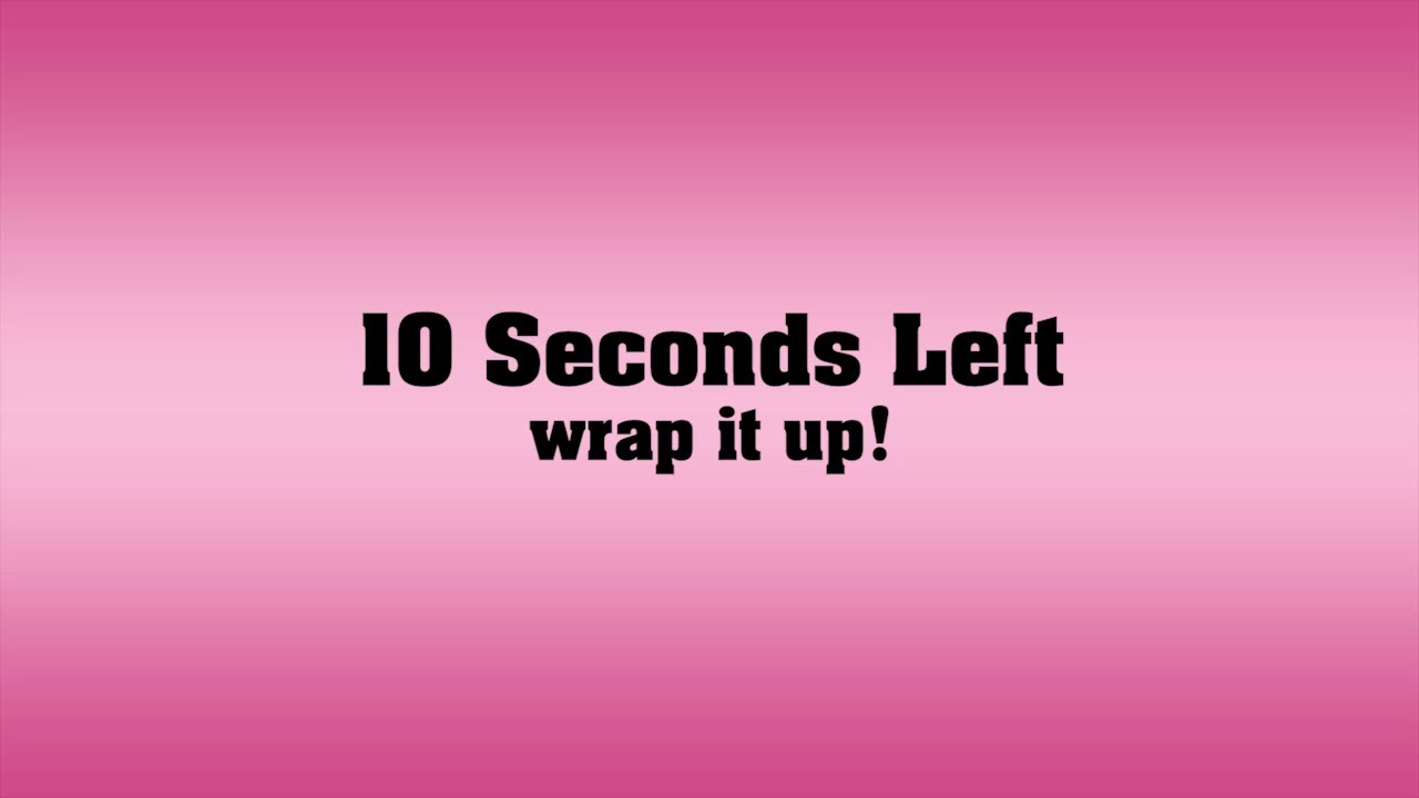 Pageant Interview Questions - 10 #pageantinterview #pageantquestions