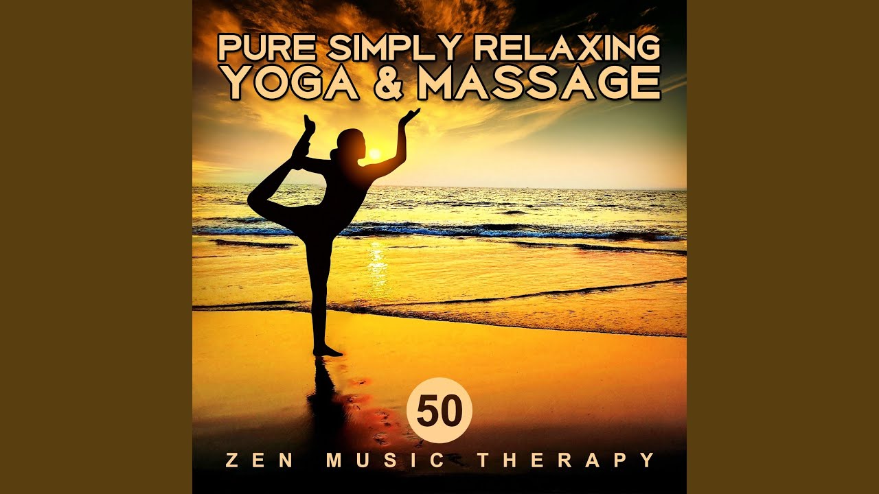 Everyday Life, Peaceful Relaxing Moments