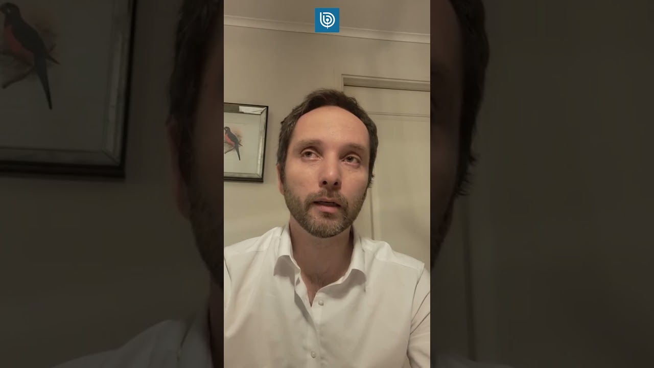 Rodrigo Rettig explica tensa salida de 
