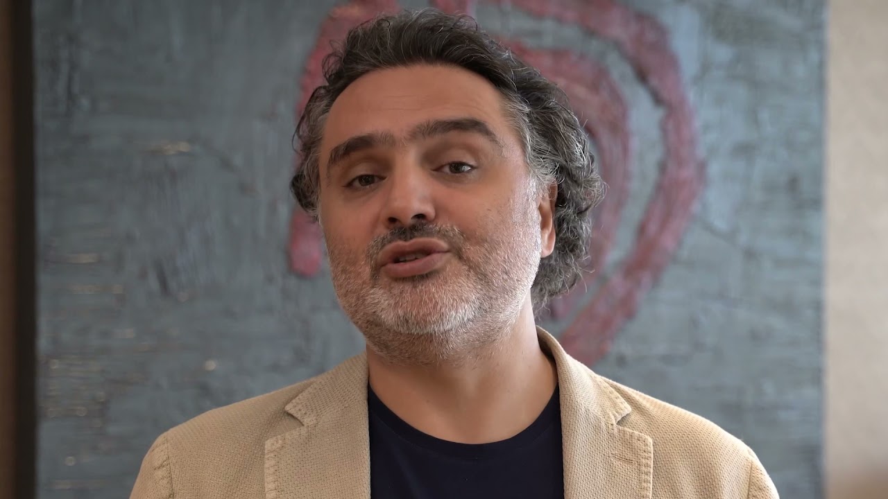 Erkekler eşlerinizin hayatını kurtarabilirsiniz! Genital siğiller ihmale gelmez! Hpv aşısı hayati!