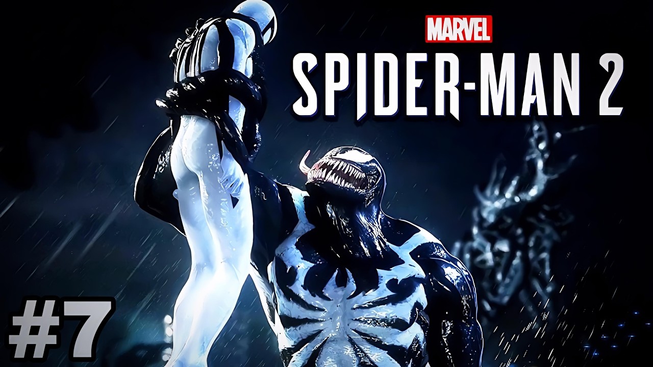 🔴SpiderMan-2 | SORRY FOR LATE BUT ITS OKEY #spiderman #spiderman #live #shorts