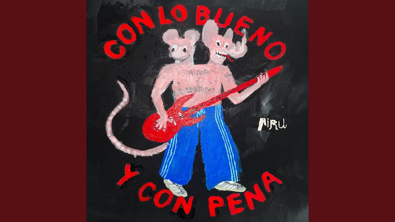 &iquest;Cu&aacute;nto m&aacute;s dices que va a durar?