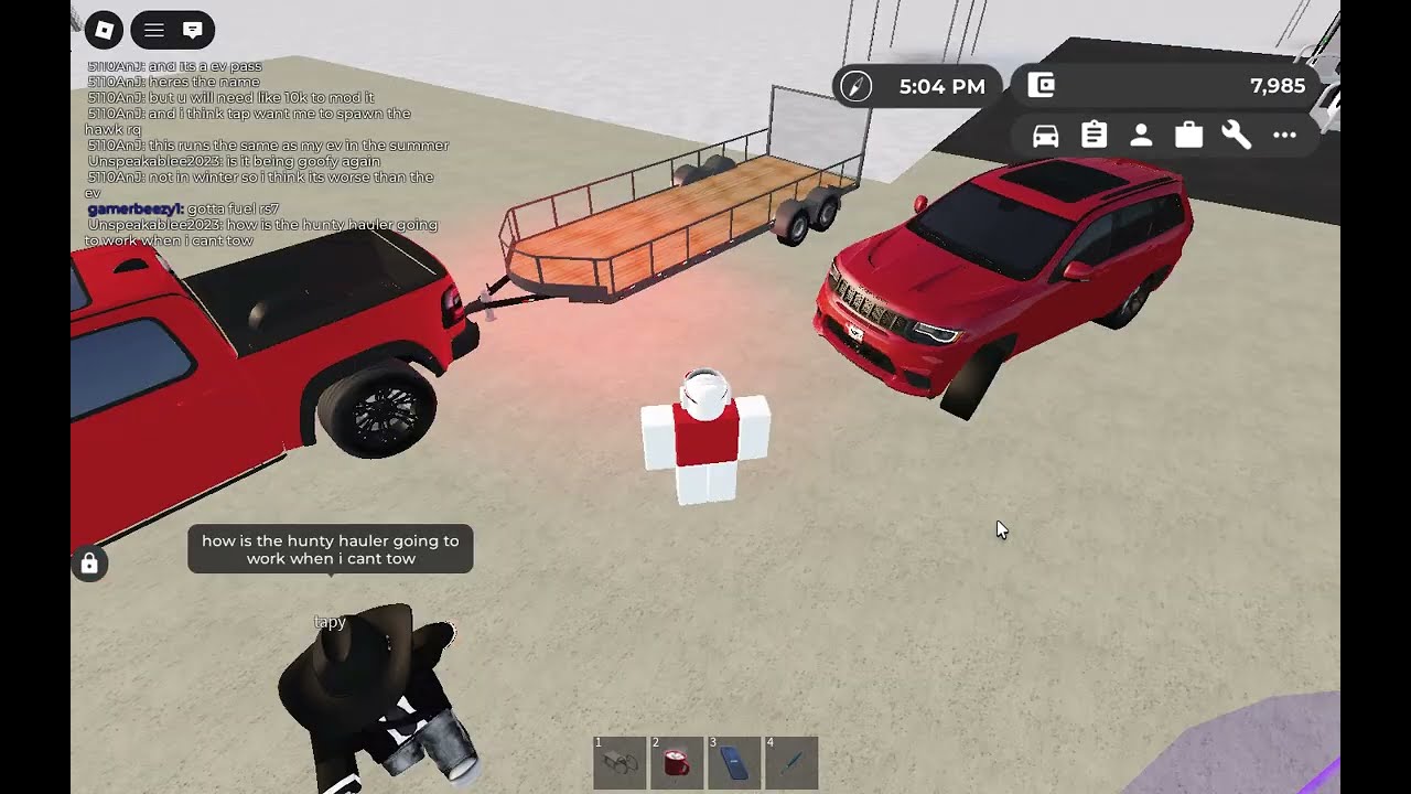 FIRE CAR AND TUNE