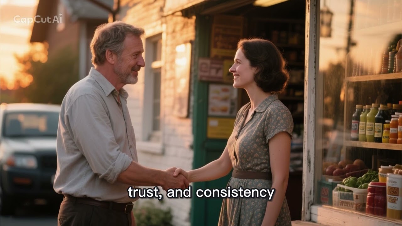 HOW TO CHOOSE RIGHT LOCATION FOR YOUR NEW BUSINESS 