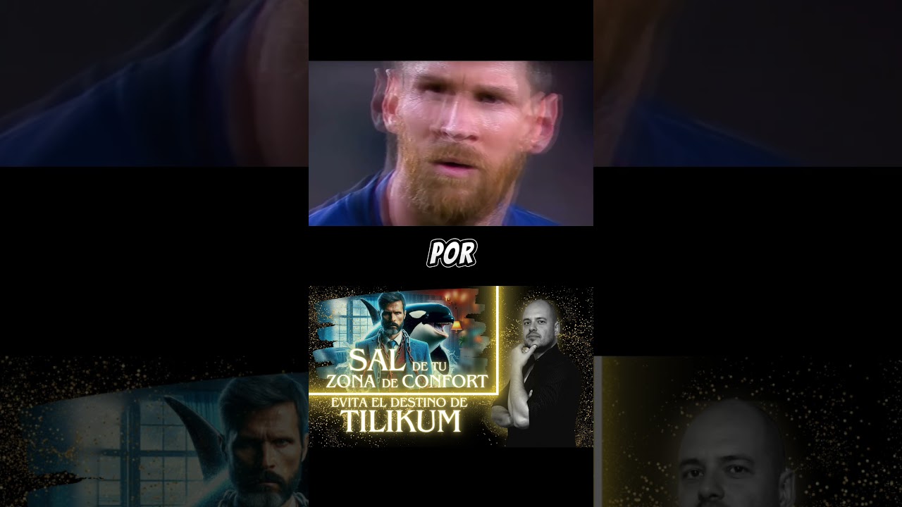 Pan y Circo, desde los anfiteatros romanos hasta las aplicaciones modernas. Un Plan Maestro