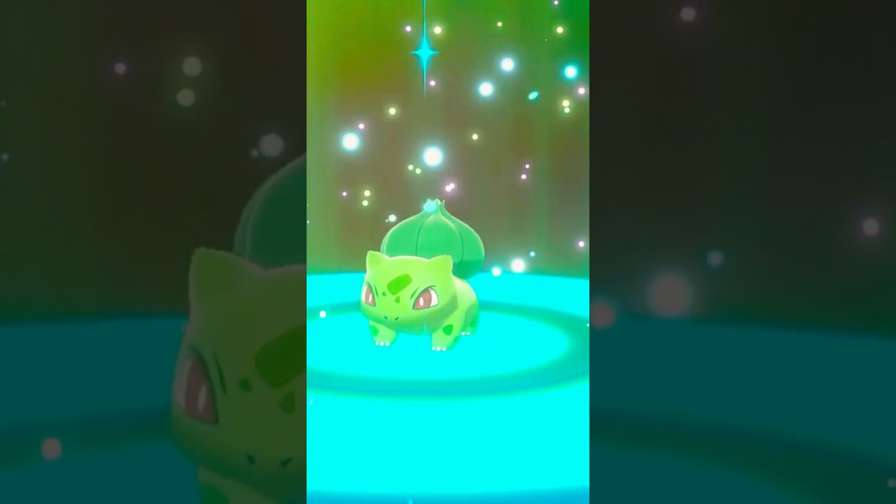 Do people play Pokemon Sword & Shield Online in 2026?