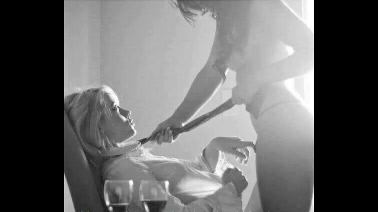 Grind On Me