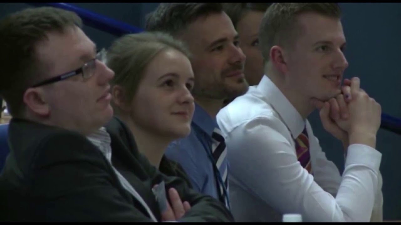 Nigel Risner Demo 22022018 FINAL