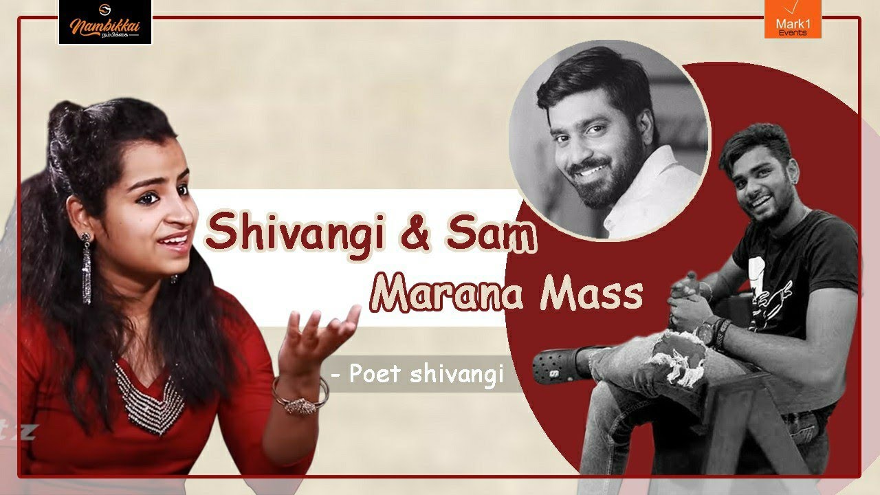 Episode 02 | Sivangi & Samvishal | Keerthana | Muthu chandran | NAMBIKKAI -Foracause...