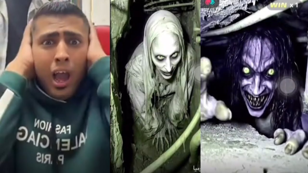 كروان مشاكل عملها على نفسه لما طلع مع موميا اللايف.. شوف عمل معاه ايه. ضحك للصبح على كروان 