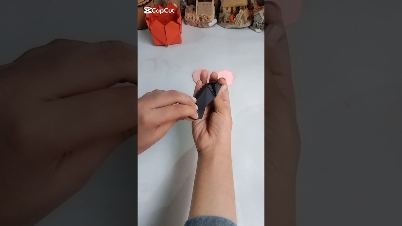 Cute gift idea