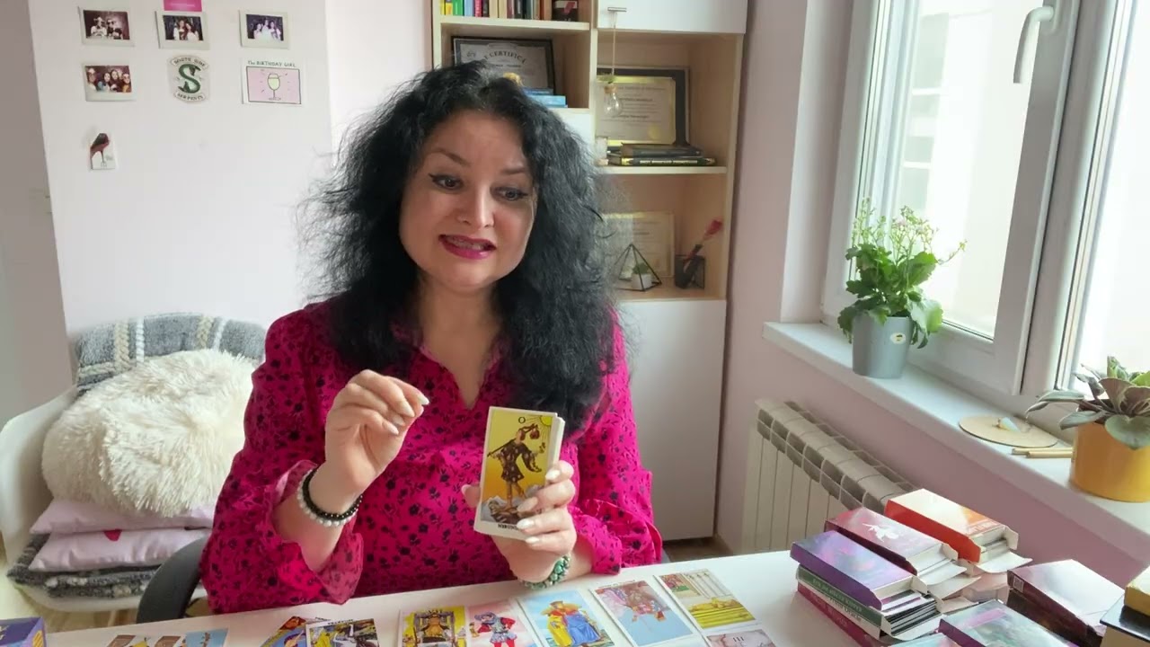 ♑️CAPRICORN ‼️FEBRUARIE 🧿☎️0786119626⚠️REALIZEZI CA NU ERAI PE DRUMUL CORECT💯⚠️🧿🌟🍀