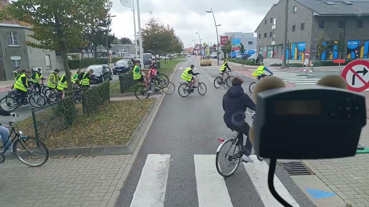 Roeselare