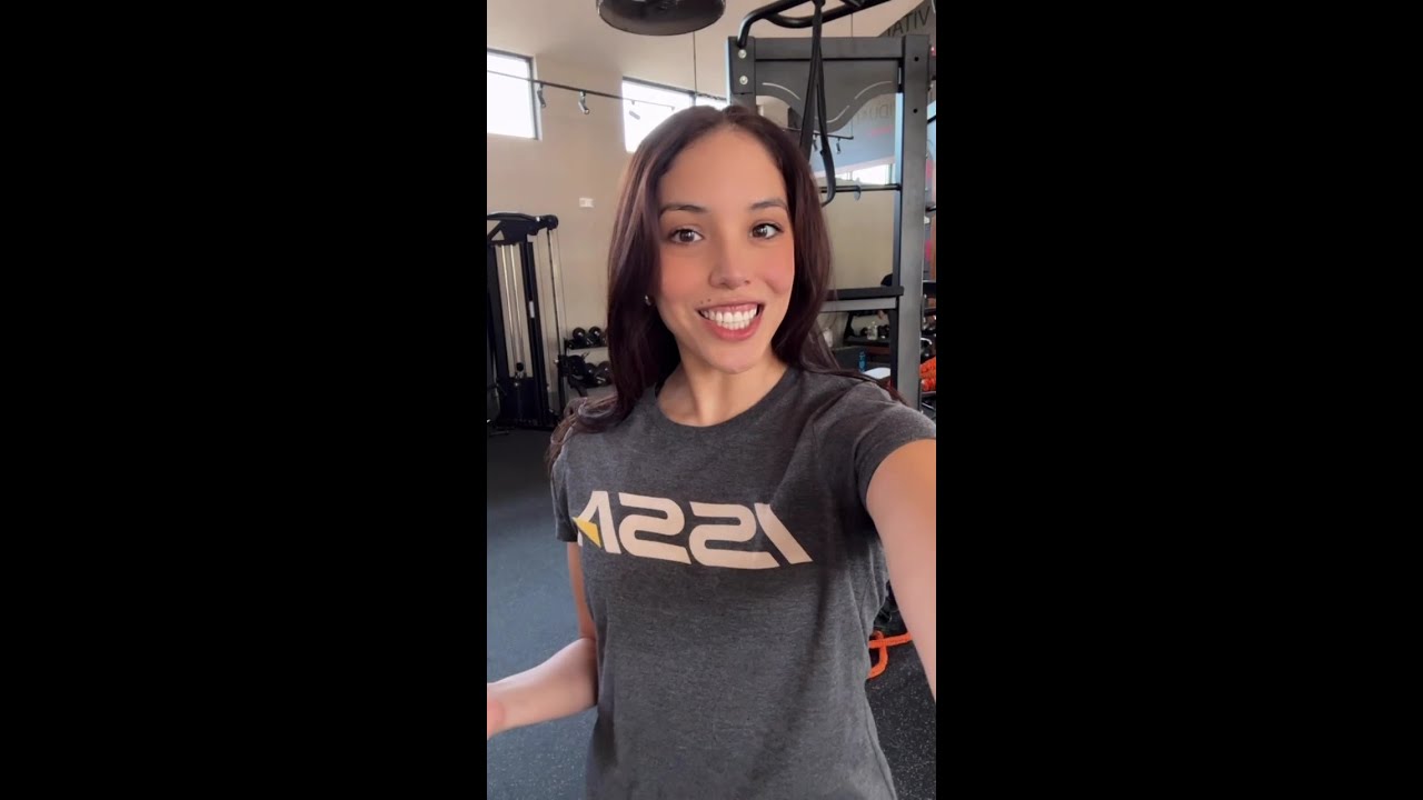 How Long Does ISSA&rsquo;s CPT Course Take? | Self-Paced Online Fitness Certification