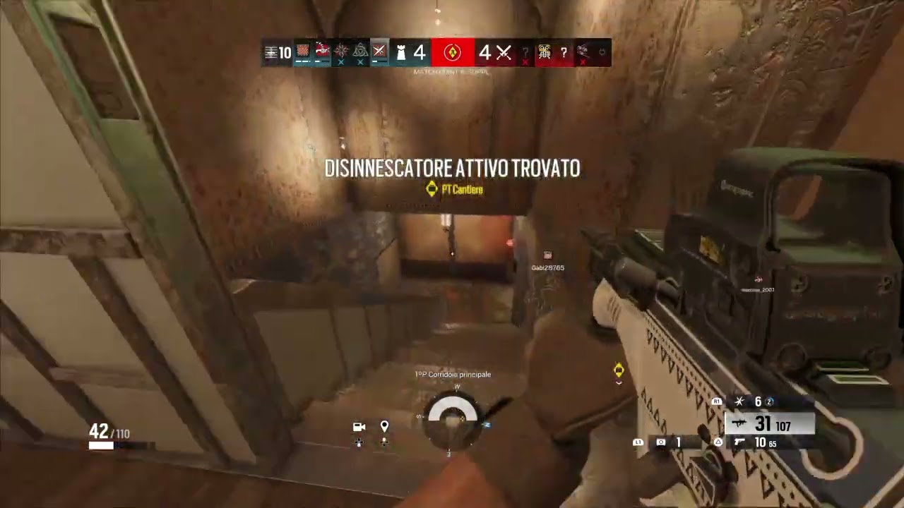 This is shit