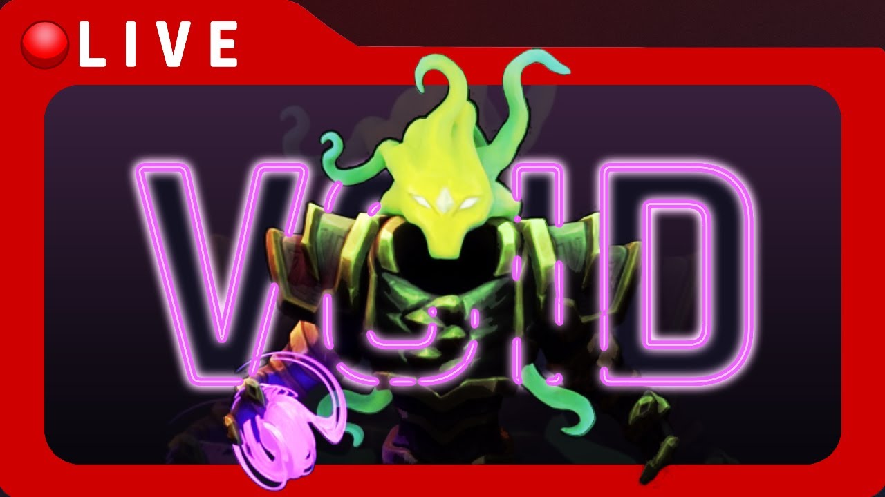 🌿⚔️Preparação pra ZONA 2 - HYTALE CURSE BREAKERS | @DanteYume