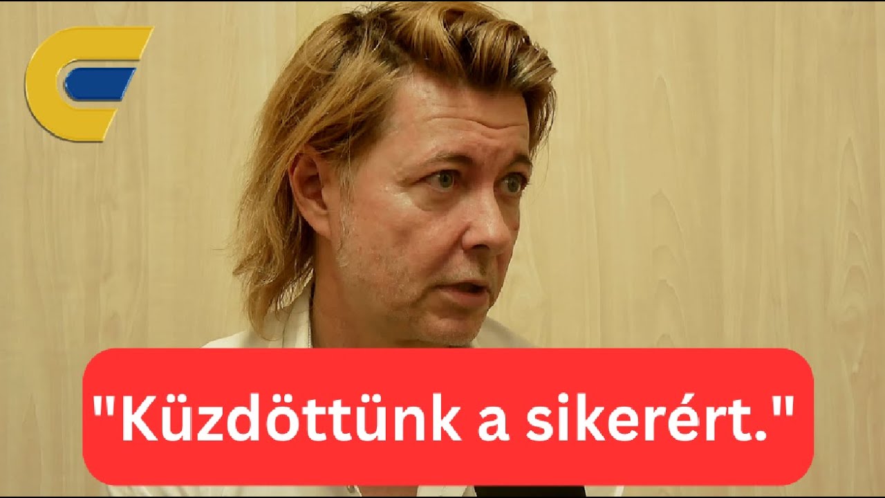 30Y: 