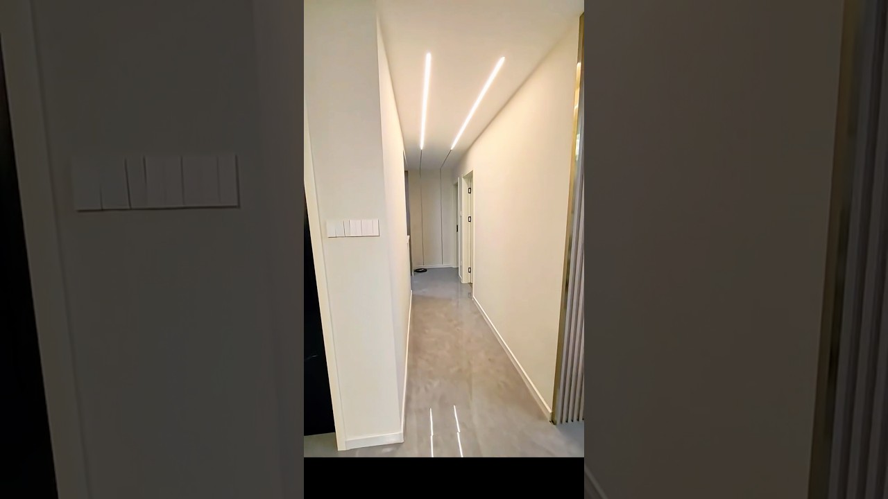 Addressable LED strip SET. Buy in our store. Link in profile header. Thank you