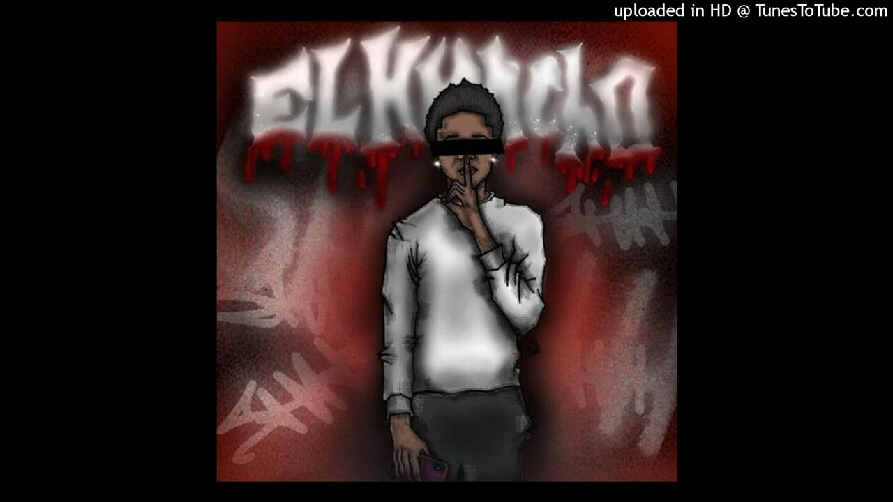 Ehuncho x Noid4l x Skino Type Beat 