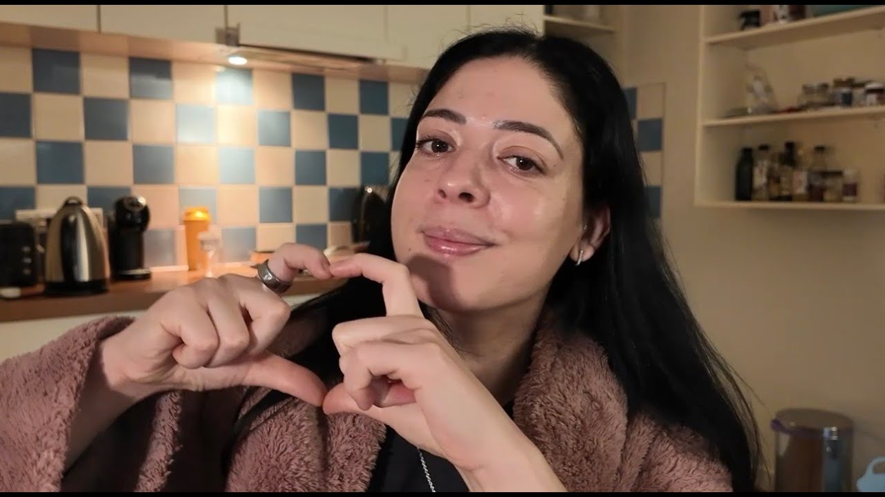 de 0 a 100k - como eu me tornei YouTuber + dicas.
