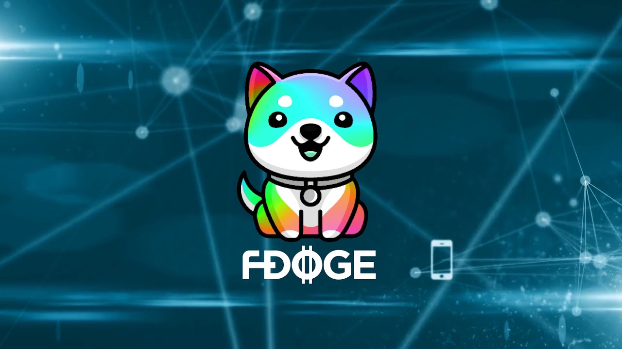 What is FTM Doge? ($FDoge)
