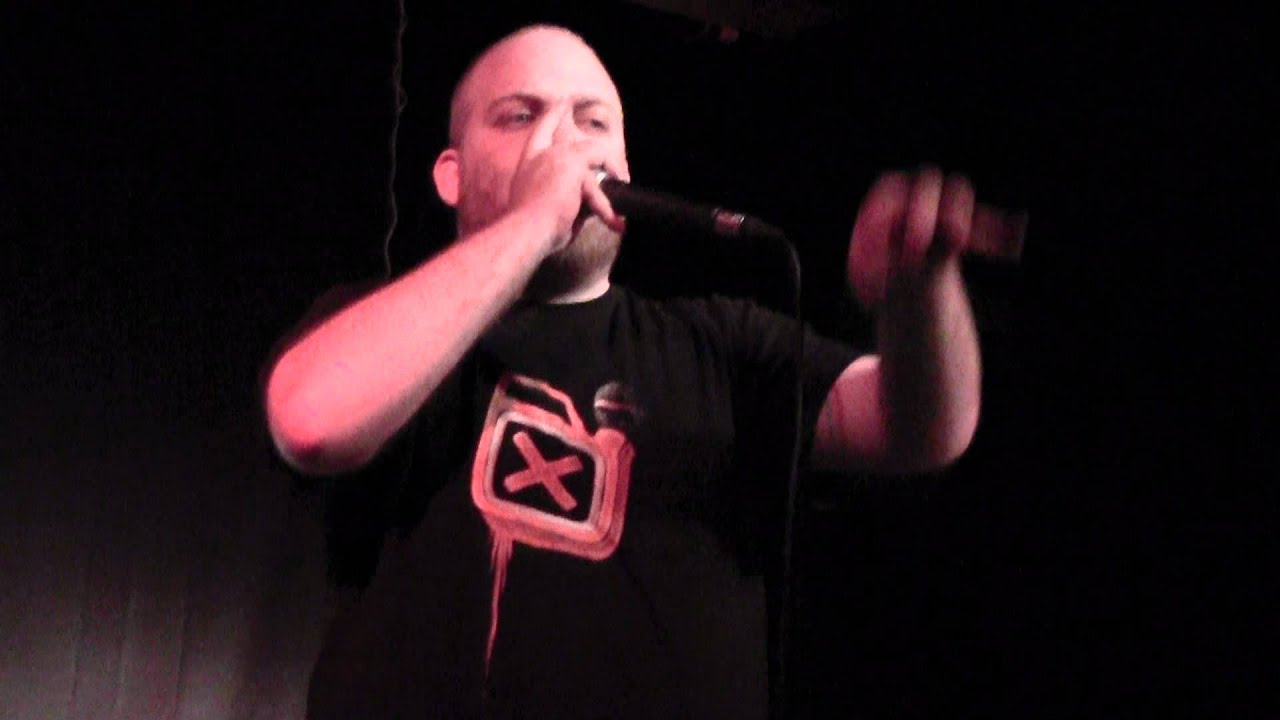 KIM Beatbox Showcase ! Wow... ! MUST SEE THIS ! ! !
