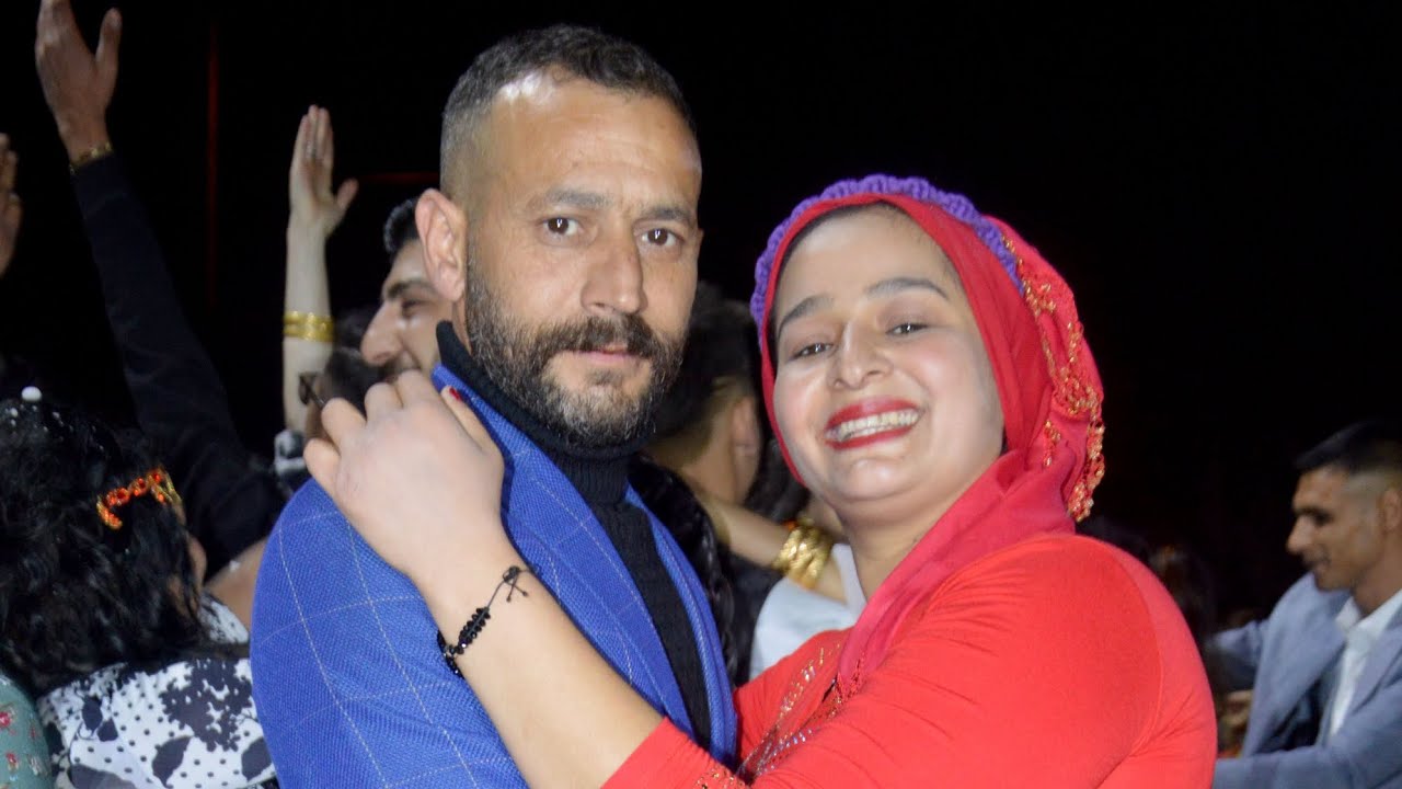5.BÖLÜM  YEŞİM BARAN ÇELİK DEMİRKIRAN AİLESİ 13.01.2023 KARASU FOTO ŞİPŞAK