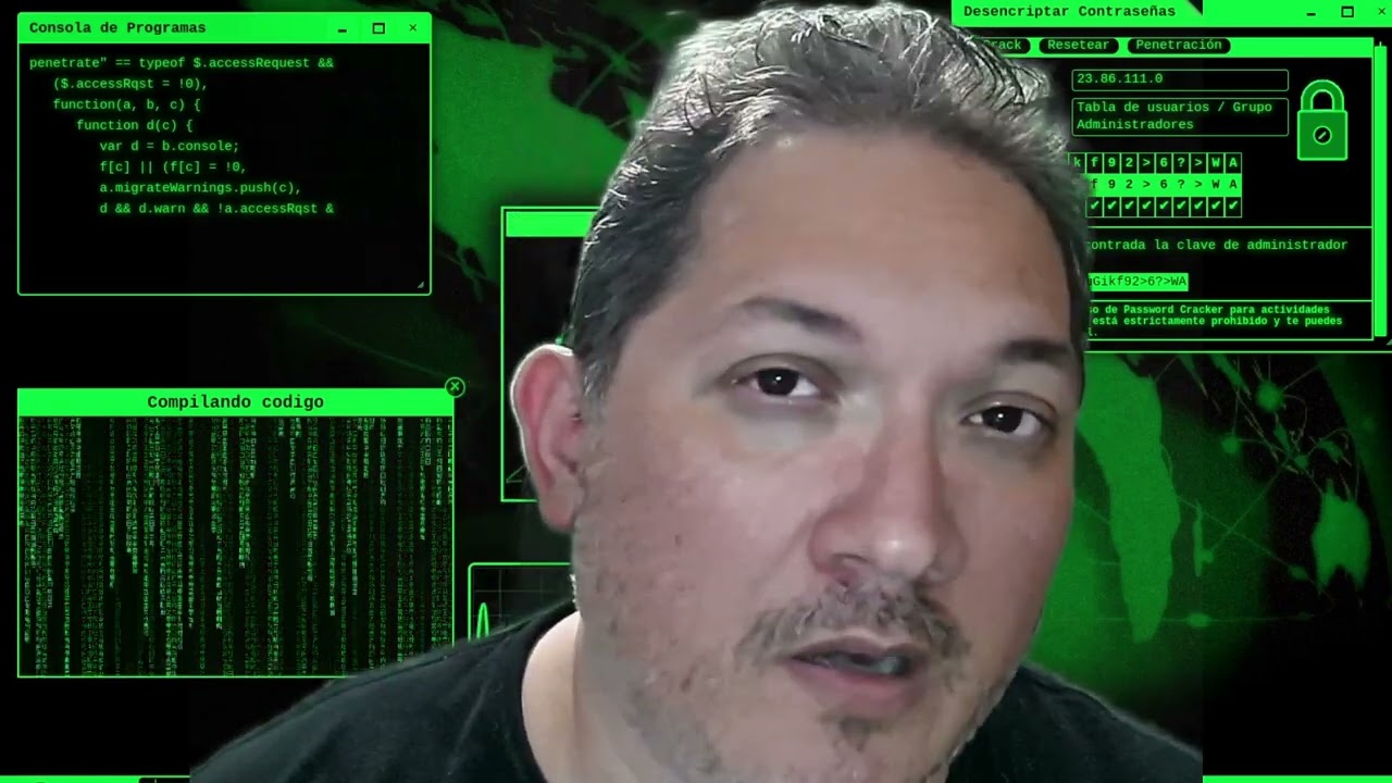 Ifx Networks, El Ransomware y por eNecima vez, No confíes en la nube